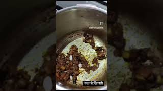 trendingshorts recipeoftheday homecookingisthebest foodblogger indianfoodfood healthyfood [upl. by Alyhc]