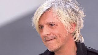 Linterview de Nicolas Sirkis  Le doc Stupéfiant [upl. by Tessler]