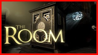 ⭐Marathon The Room The Room 2⭐ Double Live Youtube amp Twitch [upl. by Tigirb316]