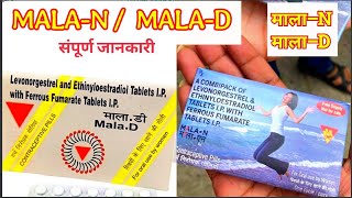 ORAL CONTRACEPTIVE PILLS MALAN  Detailed video oralcontraceptives contraceptives health [upl. by Engle48]