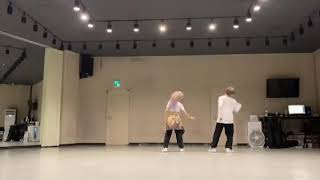 Seventeens Dino Dance Cover Positions  Ariana Grande [upl. by Muns]