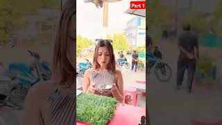 wait for end 🤣 24 comedy prank funny explore [upl. by Moshe]