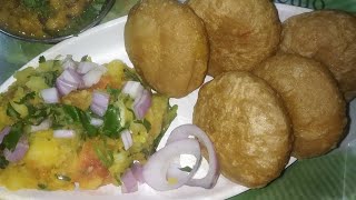 पानी वाला लिट्टी चोखाbaati chokha recipe baati chokha recipe in oven baati chokha recipe [upl. by Firestone]