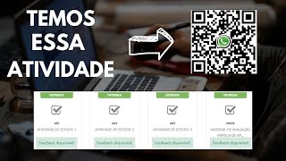 1 Explique em até 20 linhas acerca dos princípios contábeis que contribuem com a padronização e q [upl. by Hsetim]