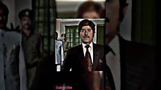 Rajkumar dialogue  rajkumar movie rajkumar trending ytshorts youtubeshorts vrialvedio [upl. by Richardson576]