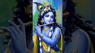 statustrendingshortsshortslovesongviralvideoyoutubeshortsvideoreelsytshortsradhakrishna [upl. by Lasko770]