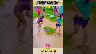 Funny video funny funnyshorts comedy comedyshorts fun [upl. by Krock]