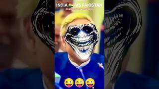 🤫Pura Pakistan Chahiye😎 trending officialabhi74 shorts india kashmir pakistan funny video🔥🙏🔥 [upl. by Naldo]