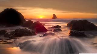 Pachelbel Forever By The Sea  Full Album for relaxation amp sleep [upl. by Nanek223]