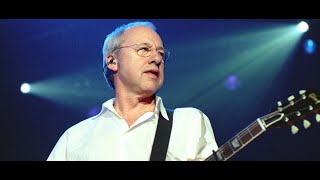 Donegans gone  Mark Knopfler  Nashville TN  Ryman auditorium 13072005 [upl. by Bithia]