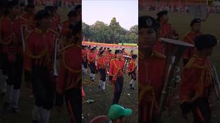 band music drill drillmusic [upl. by Heida]