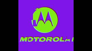 Motorola Moto G Crazy Dream Ringtone [upl. by Leirum696]