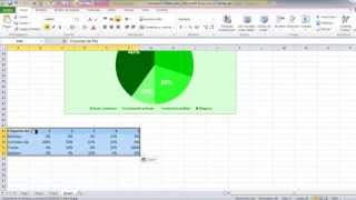 Como hacer la tabulación de datos de una encuesta en Excel 2024 📈 Tabular datos de una tesis Excel [upl. by Saxon6]