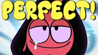 Why Wander is a PERFECT PROTAGONIST  A Wander Over Yonder 10 Year Anniversary Analysis [upl. by Noreht519]