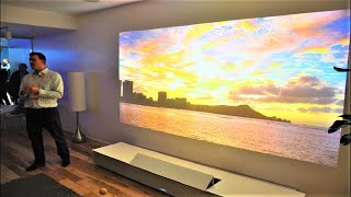 Top 10 ViewSonic Projectors To Buy in 2024  ViewSonic Projector 2024 [upl. by Fulvi]