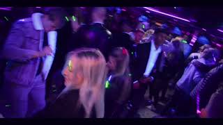 Video Season 2018 Discoteca London [upl. by Alohcin]