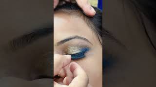 Eyelashes Lagane ka Sahi Tarika Rab blog Trending audio Sortvideo [upl. by Lidaa]