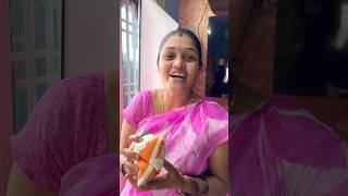 How to Make Paneer  Homemade recipe shorts viralshorts paneer [upl. by Lavina607]