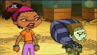 Tutenstein E05 E03 Adevarul Doare [upl. by Zela]