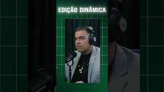 Edição dinâmica  DivisãodeEliteShorts ediçãodevideo militar viralvideo edição [upl. by Bullen757]