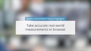 Take accurate realworld measurements in browser [upl. by Kauffmann581]