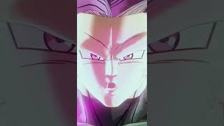 Ultra Ego  Ultra Ego Kaioken x10 [upl. by Cris486]