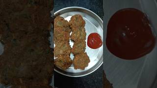 Alasande ವಡೆ trending food snacks cooking cookingchannel kannada [upl. by Yong]