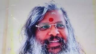 vijay vasant ji maharaj [upl. by Norra]