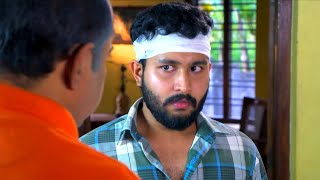 Makkal  Enemies crucial plan against Mahi  Mazhavil Manorama [upl. by Hoo]