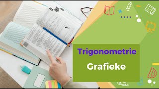 Trigonometrie Grafieke [upl. by O'Carroll852]