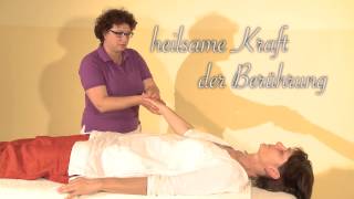 Holistic Pulsing Austria  Kurzfilm [upl. by Renell]