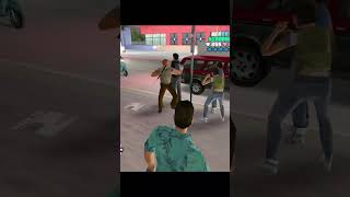 shorts gta gtavicecity vicecity gtav fyp foryou [upl. by Montagu703]