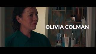 JOYRIDE starring Olivia Colman OFFICIAL TRAILER UKIRE 2022 [upl. by Hans]