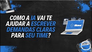 2 Dicas de como escrever melhor suas demandas [upl. by Retsbew]