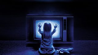 Poltergeist 1982 Trailers amp TV Spots [upl. by Elkin459]