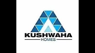 In Conversation with the MD of Kushwaha Homes Pvt Ltdcall 9560336806 or 8448769606 [upl. by Swamy]