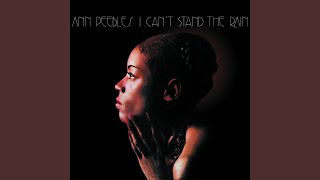 I Cant Stand The Rain Ann Peebles Family Company feat Maiya Sykes [upl. by Annabelle]