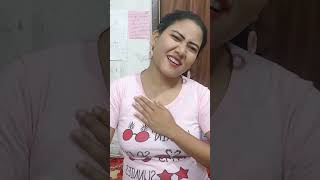 Chirodini tumi je amar youtubeshorts viralvideo trending like explore enjoy love grow live [upl. by Indira]