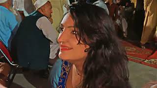 Pashto new songs new performance dance 2024 hit dance new madani mahol video tang takor 2024 amazing [upl. by Elacsap74]