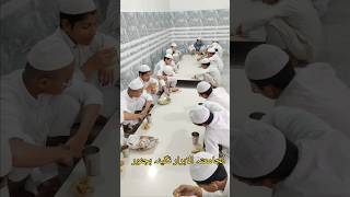 Beautiful Video Quran2024Farishte Farishte Par BichhateJamiaTul Abrar Nagina Bijnor Uttar [upl. by Arit]