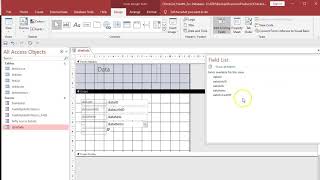 Multiple Checklists  Change Checkbox to Combobox  Nifty Ac [upl. by Akenom288]