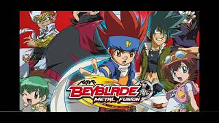 todas as aberturas de Beyblade que existem até hoje [upl. by Samalla]