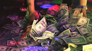 Richie Wess  Tabernacle Official Video [upl. by Nassir]