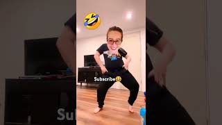 You need Kendeng 😄🤟ytshorts funny funnyshorts funnydance trending viralshort 🤩😚🤟goodvibes 💋 [upl. by Gregorius306]