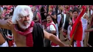 Podusthunna Poddumeeda Full Original Video Song Uncut Jai Bolo Telangana [upl. by Dalton]