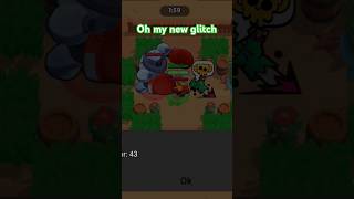 NEW ERROR CODE 43 BRAWLSTARS INSTGIB [upl. by Negroj]