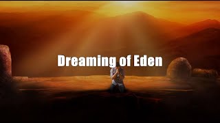 Skillet  Dreaming Of Eden  Lyrics [upl. by Heathcote769]