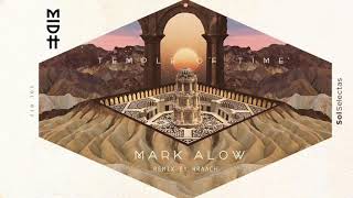 Mark Alow  Astrophilia MIDH Premiere [upl. by Enaj]