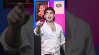 तुम अगर साथ देने का वादा करो 💝 old shorts anwarhabib01 viral mahendrakapoor youtube retro [upl. by Calia954]