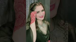 Da Ta Chi Dase Khkule Ye Da Cha Tha Thaley Ye  Shah Farooq Pashto Urdu Mix Tappay 2024 Momina Khan [upl. by Kurtz]